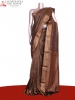 Exclusive Pure Crepe Silk Saree